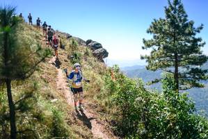 BIB: 
                            <button type="button" onclick="openModal(26605963)" class="btn btn-primary btn-sm float-right btn-popup" data-toggle="modal" data-target=".modal-high-quality">
                        <i class="fas fa-shopping-cart"></i> Add to Cart
                    </button>
                                            <button type="button" onclick="isThisMe(26605963, true)" class="btn btn-success btn-sm float-right btn-popup btn-isme hidden" data-toggle="tooltip" data-placement="bottom" title="นี่คือรูปของคุณใช่ไหม คลิกที่นี่เพื่อเอาเข้าอัลบั้ม">
                        <i class="fas fa-plus"></i> Add to album
                    </button>
                    <button type="button" onclick="isThisMe(26605963, false)" class="btn btn-warning btn-sm float-right btn-popup btn-isnotme hidden">
                        <i class="fas fa-ban"></i> Remove from album
                    </button>